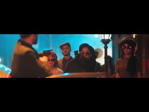 PRAN Spices TVC