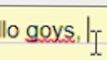 HOW TO BOT YOUR FOLLOWERS ON ROBLOX script in comments