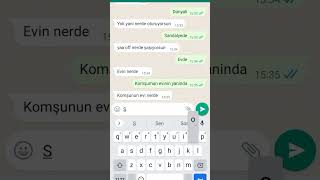 Kanka Vi̇deo