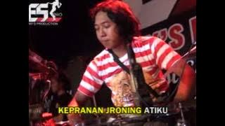 Kepranan Andra kharisma SAGITA asolole