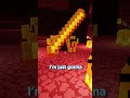 Minecraft But I Beat the Game Backwards!