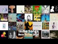 Indie Rock - Best so far 2023