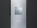 Mist Veil 🎵 Ambient | Peaceful Soundscapes to Meditate, Relax & Unwind