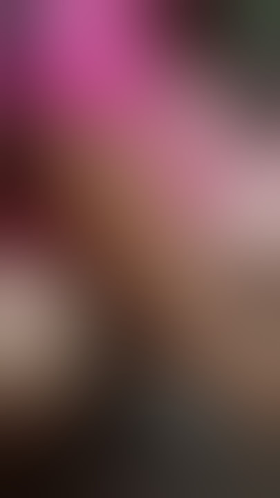 #destianggraini #fypシ #fyp #jokotingkirngombedawetremix #jokotingkir #pargoy Desti Anggraini