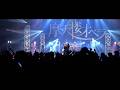 摩天楼オペラ / PHOENIX【Live Video】