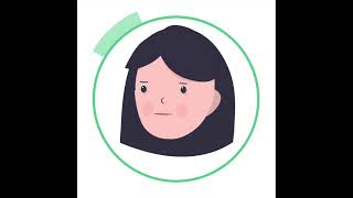 Tutorial: Facial Biometric Scan screenshot 3