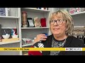 CBC News: Compass | June 29, 2026