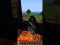 This is the Best Minecraft 1.20 seed (#2) #shorts