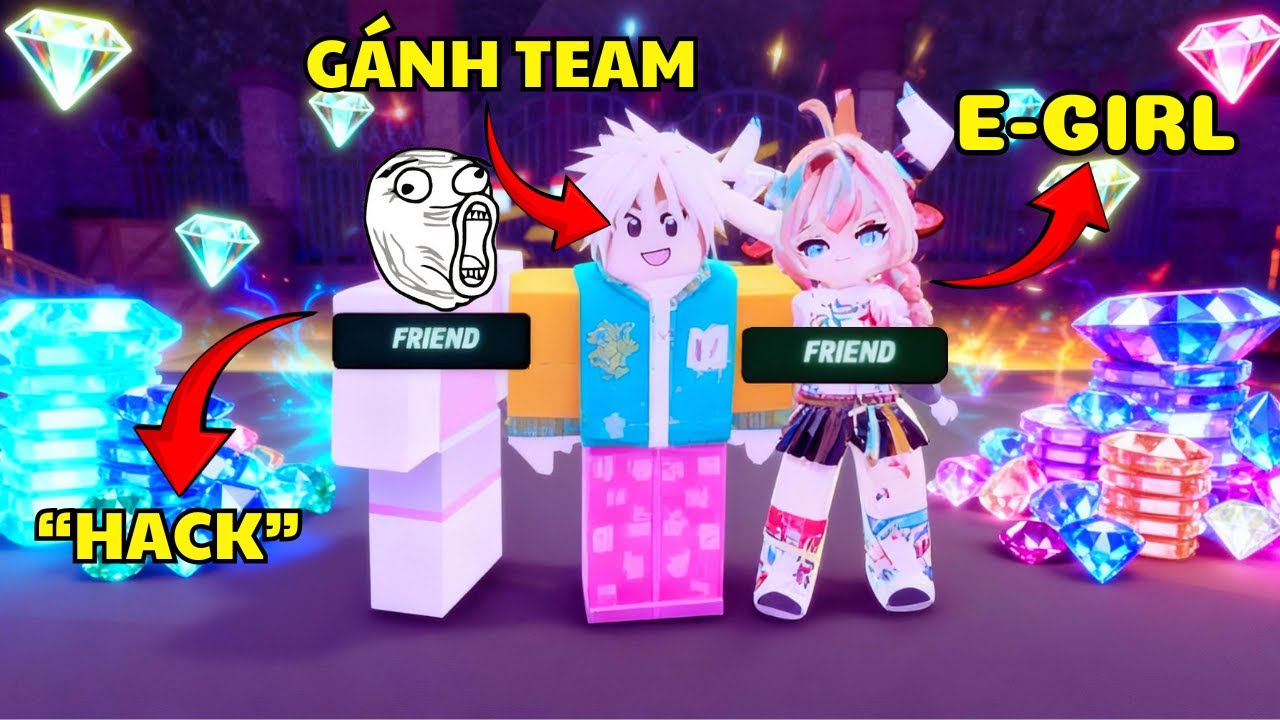 Hành Trình Cày Kim Cương Trong 99 Nights Của "Dân Chuyên" Sẽ Như Thế Nào?