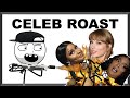 Savage roasts for your favorite pop singers