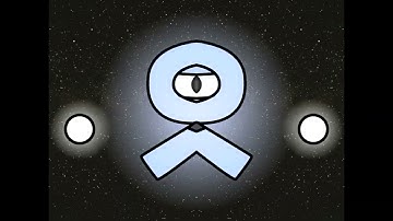 Multisource Csupo (My Version) In Low Voice