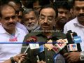 Asianet News Impact: Fitness certificate