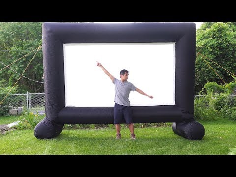 tusy-14-foot-outdoor-inflatable-movie-projector-screen-review