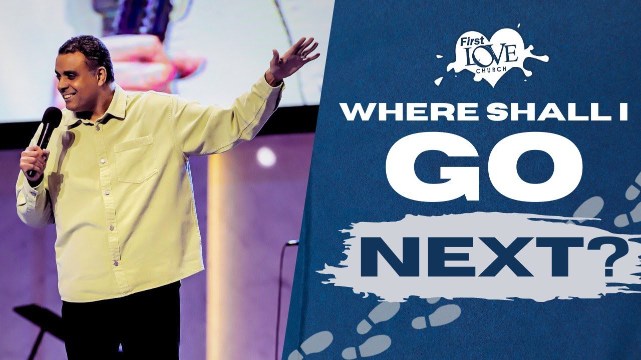 where-shall-i-go-next-the-experience-service-dag-heward-mills-youtube