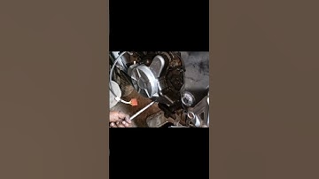 bajaj RS 200 CURRENT PROBLEM AND STARTING PROBLEM.             @motoyard7377