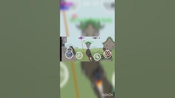 Op#Shorts feed#Browse features#Channel pages#YouTube search#Diract or unknown#Other YouTube features