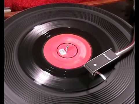 Guarda Santo And Johnny - 'Caravan' + 'Summertime' - 1960 45rpm su YouTube Guarda Santo And Johnny - 'Caravan' + 'Summertime' - 1960 45rpm su YouTube