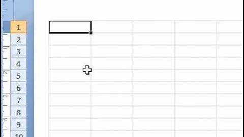 How to apply the narrow margin style to a workbook