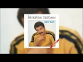 聴brahim Tatl脹ses Leylim Ley 聴brahim Tatl脹ses Leylim Ley