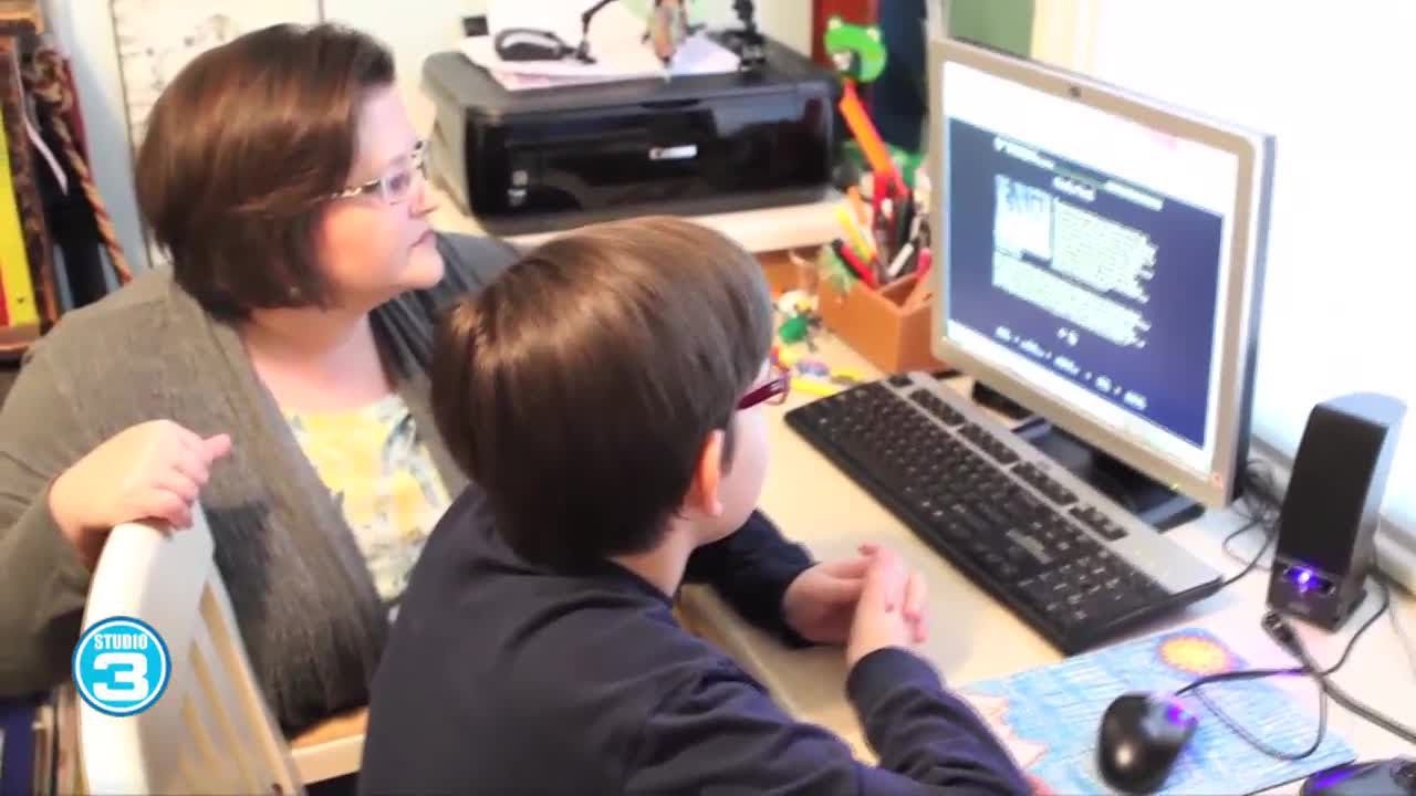 West Virginia Virtual Academy YouTube west-virginia-virtual-academy-youtube