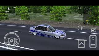 Etiket Tofaş A Yeni Honda Geldi 😍