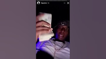 Future - Made Man [Snippet]