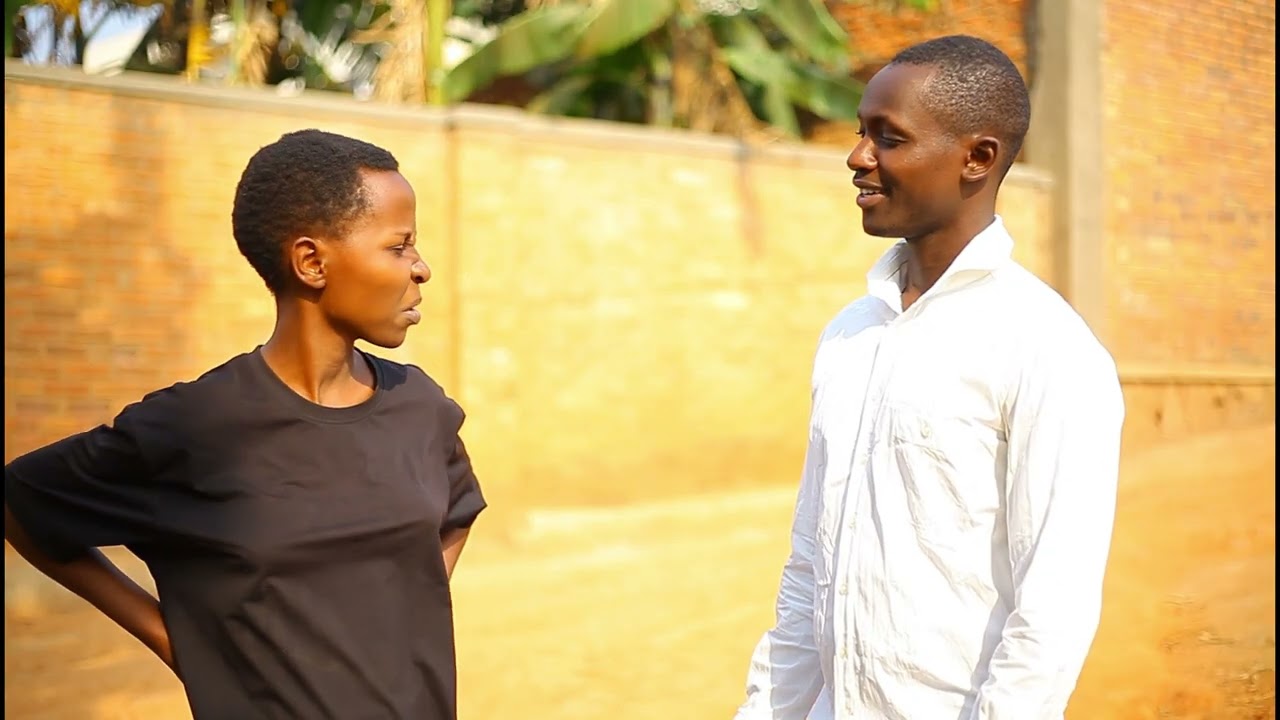 UMUSONGA W'URUKUNDO SERIES EP 11|| UWAWE NAHO AJYA, BRAIN KUBERA URUKUNDO💕💕 ATANZE IMPANOYIGITANGAZA