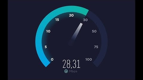 Update!!! Config Telkomsel unlimited WA | unlimited Max | V4 | support VC