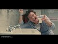 The Switch (4/11) Movie CLIP - Switching The Sperm Sample (2010) HD