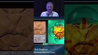 Ancient Symbolism: Sator Square Secrets #shorts