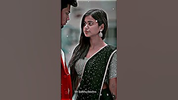 #mukulsonade Trending Alight Motion XML Video 2023 #alghtmotion #trending #trendingshorts #xml_file