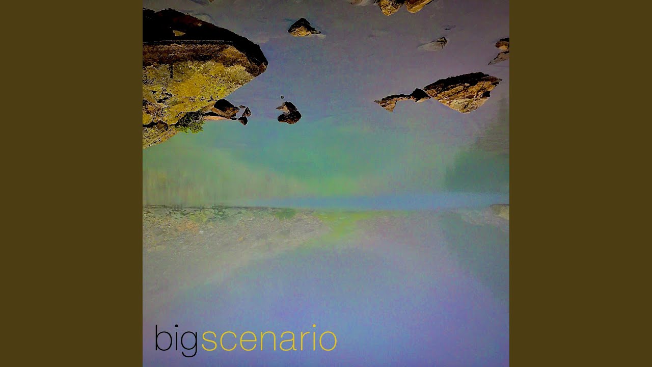 Obejrzyj Spin Cycle w YouTube Obejrzyj Spin Cycle w YouTube