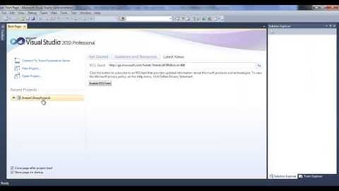 Building an Enterprise Integration Bus using Websphere Message Broker v8.0.0.1 -  Technical Process