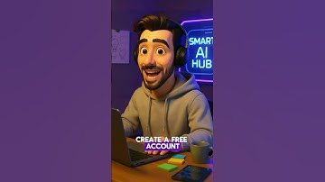 Create Viral 3D Product Videos in 5 Minutes! 💥 (No Design Skills Needed) #aitools