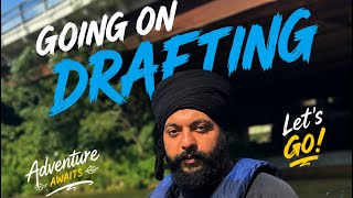 We all went on drafting boise #idaho #drafting 