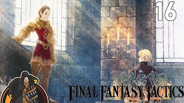 The Execution  - Let