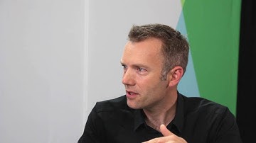 Hexagon Smart M.Apps in the Marketplace (TV623)