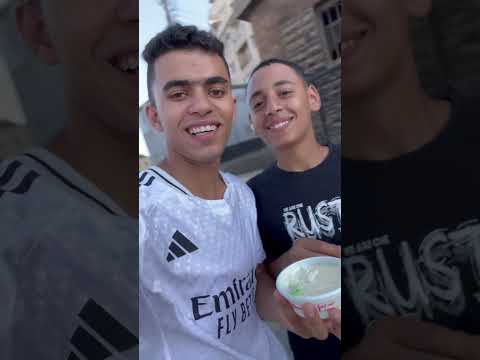 إلى معانا كسبان اكسبلور