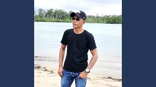 Didi Hau Nia Doben