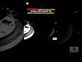 Victor Glover’s Final Words Before Artemis II Communication Blackout #shorts #lab360 #nasa #trending