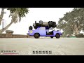 Drive Beyond Horizons 74.14 KM (Silent Scorp)