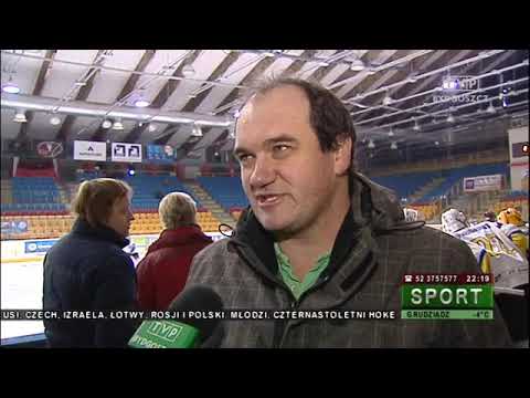 fakty sportowe pl