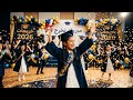 أقوى فرحة تخرج لكتاكيت 2026.. حط الدية على الدية! 🎓🥳
