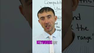 🔑 SpyFu & Semrush: Unlock Competitor Keyword Secrets! 🕵️‍♂️