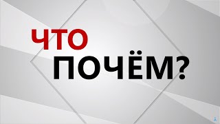 Что почём - мониторинг цен продуктов в Мирном от 13.05.2024