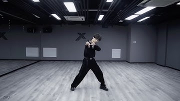 【梓渝 - Zi Yu】现在是Dance Time✌🏻 《Super Car - SuperM》Dance cover.