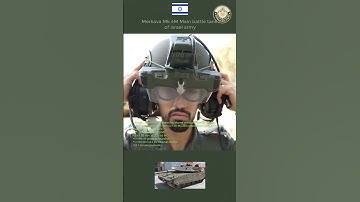 Merkava Mark IV Main battle tank of Israel army  #military #defence #army