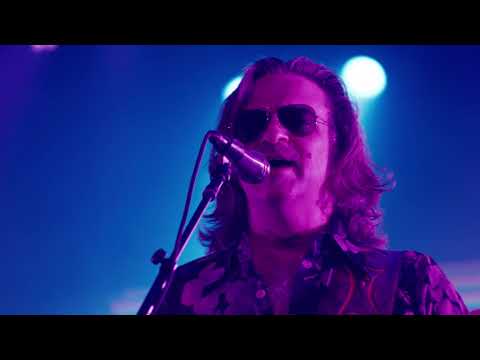 HOT DADS in TIGHT JEANS (Full Album Livestream Show) - Yacht Rock Revue