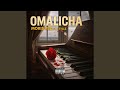 OMALICHA Feat STYLLZ