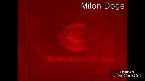 Windows Media Center Effects In Flip In Robot Flip